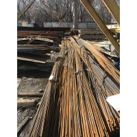 Арматура стальная гладкая горячекатаная 16 мм А3 (А400) 35ГС ГОСТ 5781-82