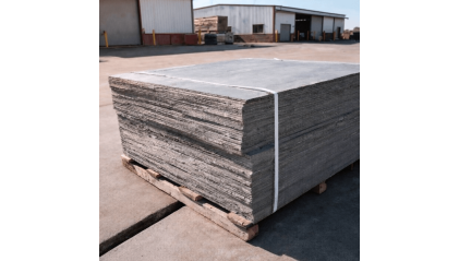 доску АЦЭИД 10x500x1000 мм 400 купить в Ижевске