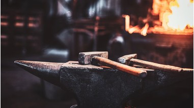 Жаростойкие и жаропрочные стали: отличия