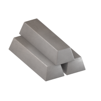 Чушка чугунная фото