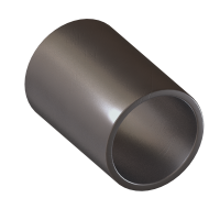 Трубы бесшовные