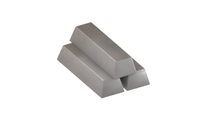 чугун в чушках Л4 купить в Ижевске