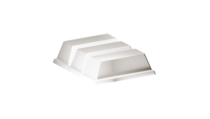 Чушка оловянная О1 фото чушку оловянную О1 купить в Ижевске