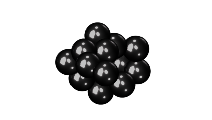 дробь чугунную литую ДЧЛ 2,2 мм купить в Ижевске