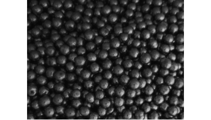 дробь свинцовую №9 2 мм С1 купить в Ижевске