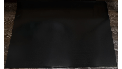 лист жести черный 0,36x1000x910 мм ЧЖР купить в Ижевске