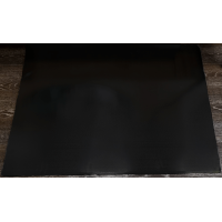 Лист жести черный 0,36x1000x910 мм ЧЖК ГОСТ 13345-85