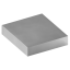 Плиты нержавеющие