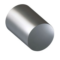 Круг быстрорежущий фото