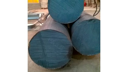 Круг стальной горячекатаный 45 мм Ст35 фото круг стальной горячекатаный 45 мм Ст35 купить в Ижевске