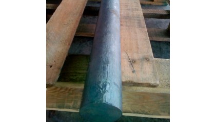 круг вольфрамовый 1 мм ВМ купить в Ижевске