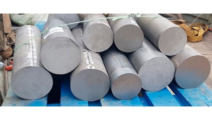 круг чугунный 80 мм ВЧ45 купить в Ижевске