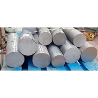 Круг чугунный 160 мм СЧ18 ГОСТ 1412-85