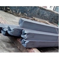 Квадрат жаропрочный 4x4 мм 20Х13 ГОСТ 5949-2018