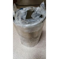 Лента стальная электротехническая анизотропная 80x0,08 мм 3425 ГОСТ 21427.4-78