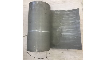 ленту жаропрочную 16x1 мм 15ХМ купить в Ижевске