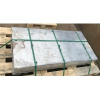 Лист свинцовый ДПРНХ 1,5x500x1000 мм С3 ГОСТ 9559-2021