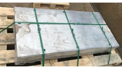 лист свинцовый ДПРНХ 1,5x500x1000 мм С2 купить в Ижевске