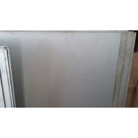 Лист титановый 0,5x1000x2000 мм 3М ГОСТ 22178-76