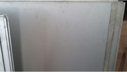 Лист титановый 2x1000x1500 мм АТ3 фото лист титановый 2x1000x1500 мм АТ3 купить в Ижевске