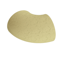 Отвод теплоизоляционный минераловатный 90° 70 мм ГОСТ 23208-2003