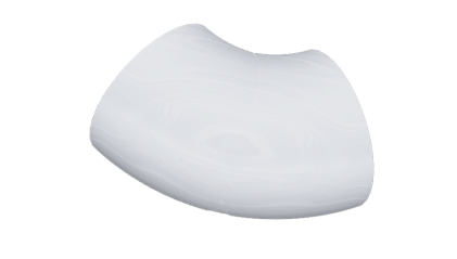 отвод теплоизоляционный минераловатный 90° 273 мм купить в Ижевске