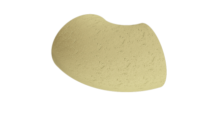 отвод теплоизоляционный минераловатный 90° 108 мм купить в Ижевске