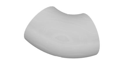 отвод теплоизоляционный минераловатный 30° 108 мм купить в Ижевске