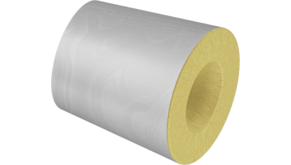 Переход теплоизоляционный минераловатный 1020x920 мм фото переход теплоизоляционный минераловатный 1020x920 мм купить в Ижевске