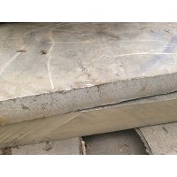 Плита титановая 80 мм ВТ8 ГОСТ 23755-79