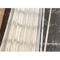 Полоса алюминиевая 40x2 мм 1925 ГОСТ 13726-97