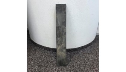 полосу титановую 40x5 мм ВТ3-1 купить в Ижевске