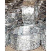 Проволока алюминиевая 0,1 мм 1050 ГОСТ 14838-78