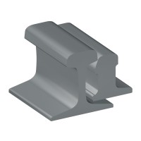 Рельсы рамные фото