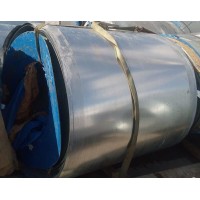 Рулон алюминиевый 5x1000 мм АД ГОСТ 13726-97