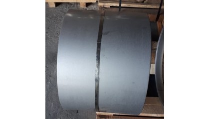 рулон нержавеющий 1x1000 мм AISI 201 купить в Ижевске