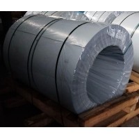 Рулон оцинкованный 0,45x1250 мм 08пс ГОСТ 52246-2004