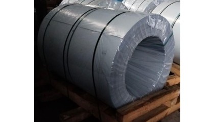 рулон оцинкованный 1,2x1250 мм 08пс купить в Ижевске