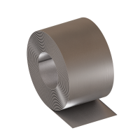 Рулон стальной фото