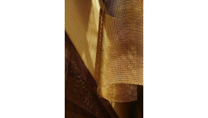 сетку бронзовую 0,045x0,045 0,1 мм БрОФ6,5-0,4 купить в Ижевске