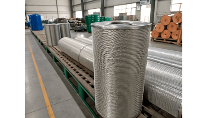 сетку фильтровую нержавеющую СД56 AISI 304 купить в Ижевске