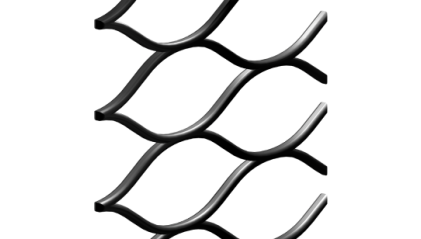 сетку саржевую 0,25x0,25 0,22 мм 12Х18Н10Т купить в Ижевске