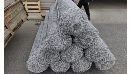 сетку стальную сварную 20x20 3,5 мм Ст3 купить в Ижевске