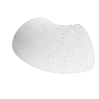 Скорлупа ППС для отвода 30° 325x100 мм ППС15 ГОСТ 15588-2014