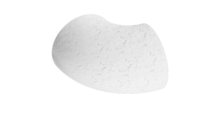 скорлупу ППС для отвода 60° 325x100 мм ППС15 купить в Ижевске