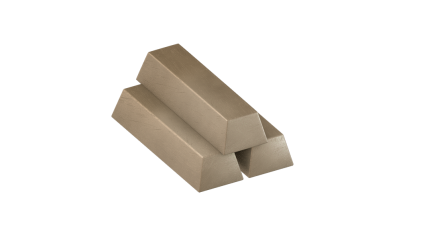 слиток свинца С0 купить в Ижевске