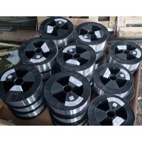 Проволока алюминиевая сварочная без флюса 1 мм СвАМц ГОСТ 7871-2019