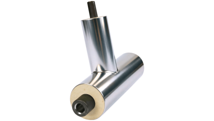 тройник в ППУ-ОЦ изоляции 133х4-57х4 мм купить в Ижевске