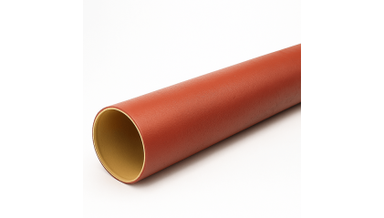 трубу SML 50x3,5 мм безраструбную купить в Ижевске