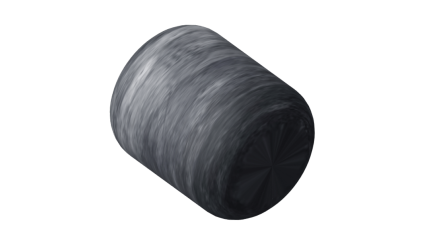 цильпебс стальной 25x38 мм 35ХГС купить в Ижевске